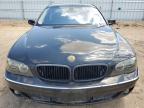 2007 Bmw 750 I for Sale in Adelanto, CA - Minor Dent/Scratches