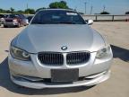 2012 Bmw 328 I იყიდება Wilmer-ში, TX - Minor Dent/Scratches