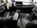 2023 Toyota Prius Le na sprzedaż w Milwaukee, WI - Front End