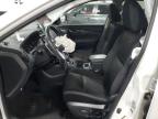 Ham Lake, MN에서 판매 중인 2017 Nissan Rogue S - Front End