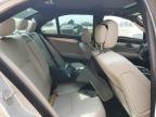 2011 Mercedes-Benz C 300 للبيع في Austell، GA - All Over