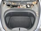 2018 Tesla Model 3  იყიდება Sun Valley-ში, CA - Rear End