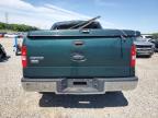 Memphis, TN에서 판매 중인 2008 Ford F150 Supercrew - All Over