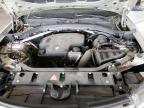 2013 Bmw X3 Xdrive28I for Sale in Phoenix, AZ - Mechanical