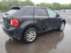 2014 Ford Edge Limited for Sale in Duryea, PA - Front End