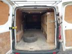 2013 FORD TRANSIT CU for sale at Copart SANDTOFT
