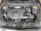 2020 Mazda Cx-5 Touring for Sale in Pennsburg, PA - Front End