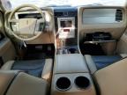 New Orleans, LA에서 판매 중인 2010 Lincoln Navigator  - Minor Dent/Scratches