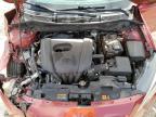 2018 Toyota Yaris Ia  на продаже в Theodore, AL - Front End