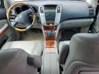2007 Lexus Rx 350 за продажба в Bridgeton, MO - Side