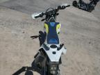 2017 Husqvarna 701 Enduro  for Sale in Phoenix, AZ - Minor Dent/Scratches