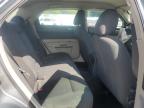 2006 Chrysler 300  for Sale in Gaston, SC - Front End