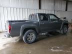2010 Chevrolet Colorado Lt for Sale in West Mifflin, PA - Normal Wear