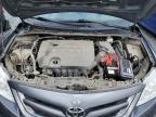 2013 TOYOTA COROLLA BASE   for sale at Copart QC - MONTREAL