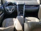 2012 Ford Edge Limited for Sale in Mendon, MA - Front End
