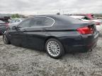 2011 Bmw 535 I for Sale in Mentone, CA - Burn - Engine