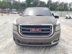2016 GMC YUKON XL C1500 SLE for sale at Copart GA - ATLANTA SOUTH