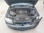 2010 BMW 118D SPORT for sale at Copart CHESTER