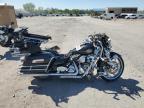 2009 Harley-Davidson Flhtcu  for Sale in Kansas City, KS - All Over