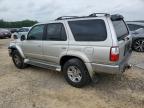 2001 Toyota 4Runner Sr5 for Sale in Memphis, TN - Front End