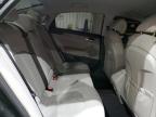 2017 Hyundai Sonata Se for Sale in Tulsa, OK - Mechanical