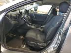 2010 Mazda 3 I for Sale in Ottawa, ON - Rear End