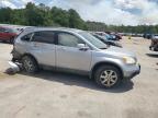 2008 Honda Cr-V Exl   للبيع في Harleyville، SC - Rear End
