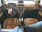 2015 Buick Encore  للبيع في Abilene، TX - Front End
