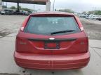 2002 Ford Focus Zx3 for Sale in Fort Wayne, IN - All Over