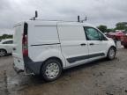 2015 Ford Transit Connect Xl for Sale in Baltimore, MD - Rear End