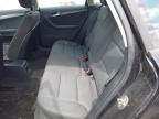 2011 AUDI A3 TDI for sale at Copart SANDY