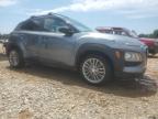 2020 Hyundai Kona Sel for Sale in Tanner, AL - Side
