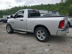 2014 Ram 1500 St for Sale in Hurricane, WV - Front End