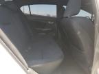 2013 Honda Civic Si for Sale in North Las Vegas, NV - Front End