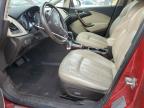 2014 Buick Verano  en Venta en Sikeston, MO - Mechanical