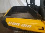 2015 Can-Am Commander 800R на продаже в Ebensburg, PA - All Over