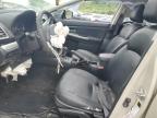 2015 Subaru Xv Crosstrek 2.0 Limited for Sale in Hurricane, WV - Front End