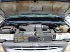 1998 Ford Econoline E350 Cutaway Van за продажба в Greenwell Springs, LA - Normal Wear