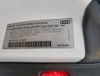 2017 Audi Tt  for Sale in Houston, TX - Undercarriage