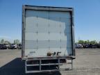 2019 ISUZU NRR    for sale at Copart QC - MONTREAL