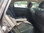 2017 Nissan Altima 2.5 zu verkaufen in Kansas City, KS - Front End