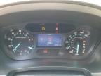 2013 Ford Explorer  for Sale in Finksburg, MD - Mechanical