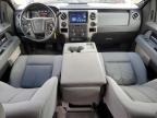 San Diego, CA에서 판매 중인 2012 Ford F150 Supercrew - Mechanical