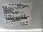 2015 Ford Flex Sel for Sale in Spartanburg, SC - Side