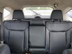 2016 Honda Cr-V Exl   zu verkaufen in Lebanon, TN - Front End