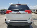 2017 Gmc Terrain Slt for Sale in Orlando, FL - Front End