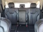 2022 Kia Sorento S იყიდება Rancho Cucamonga-ში, CA - Front End