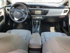 2016 Toyota Corolla L for Sale in Tifton, GA - Front End