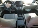 2019 Honda Odyssey Exl for Sale in Las Vegas, NV - Front End