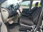 2013 DODGE GRAND CARAVAN SE   for sale at Copart ON - COOKSTOWN